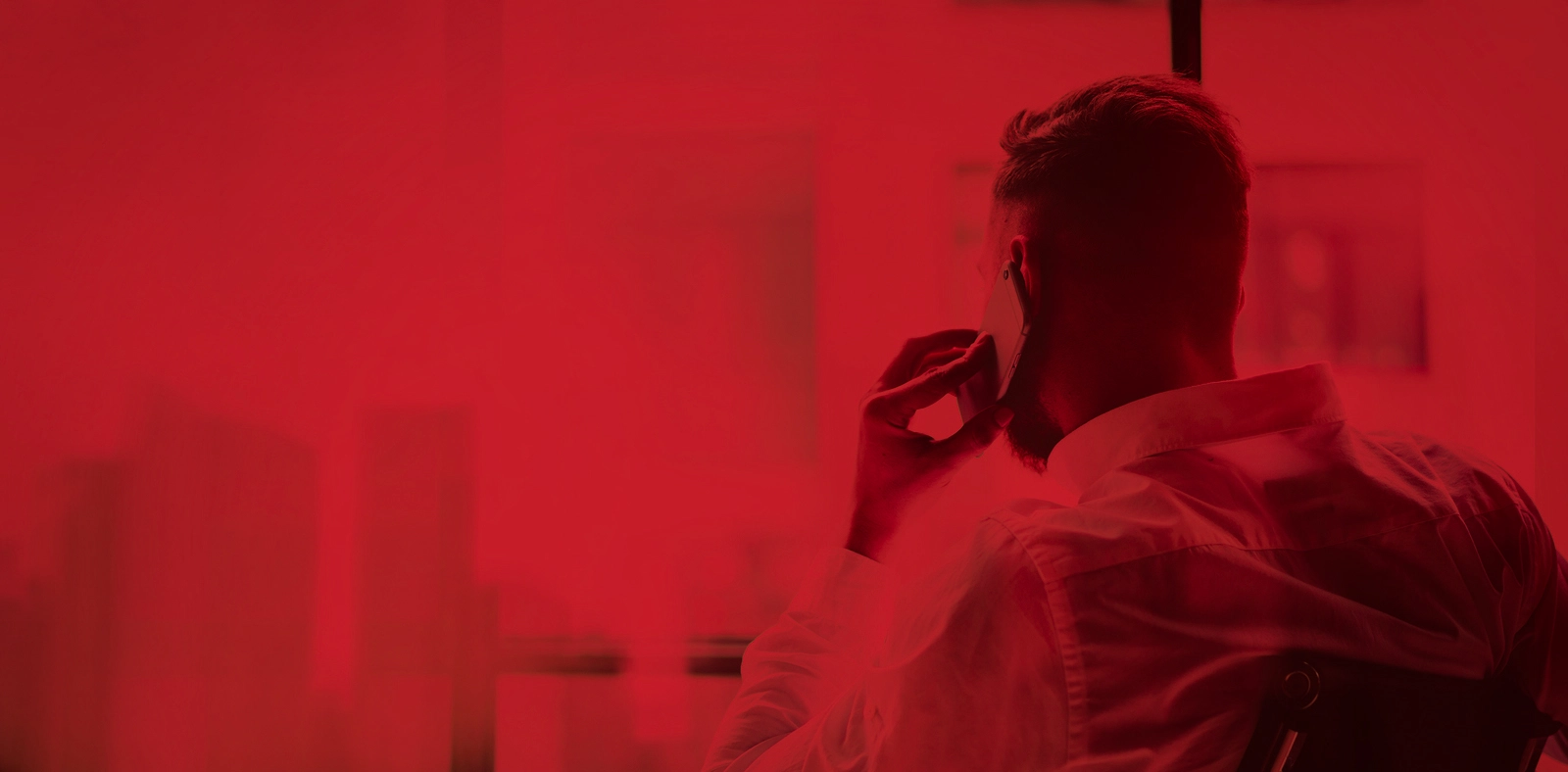 Çukurambar Evden Eve Nakliye Slider